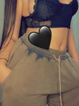 Escort in Istanbul - rawa Escort in Istanbul - rawa