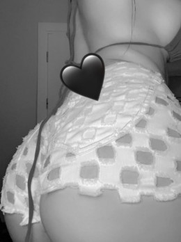 Escort in Istanbul - rawa Escort in Istanbul - rawa