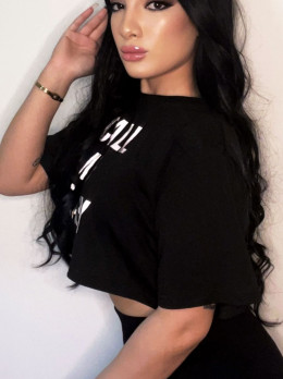 Escort in Istanbul - sultana Escort in Istanbul - sultana