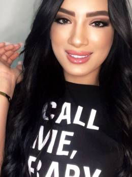Escort in Istanbul - sultana Escort in Istanbul - sultana