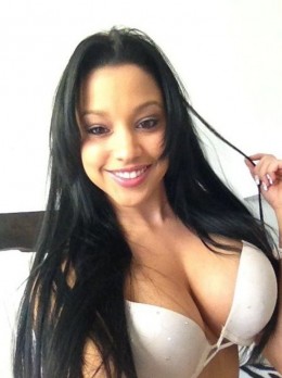 Escorts Istanbul - Escort Samar | Girl in Istanbul Escorts Istanbul - Escort Samar | Girl in Istanbul