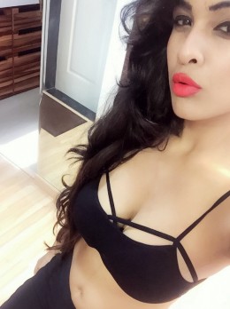 Independent Istanbul Escorts - Escort Sena | Girl in Istanbul Independent Istanbul Escorts - Escort Sena | Girl in Istanbul