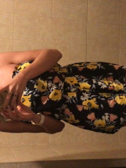 Escort in Istanbul - Katty Escort in Istanbul - Katty